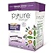 Pyure Premium Organic Stevia Sweetener, 80 count
