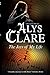 The Joys of My Life (A Hawkenlye Mystery Book 12) by Alys Clare