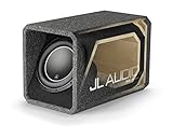 JL Audio 0699440921411