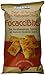Asturi Focaccibites, Tomato and Oregano, 4.23 Ounce