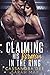 Claiming His Virgin In the Ring: The Filthy Wrestling Club