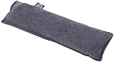 Elito Home & Garden Reusable Car Dehumidifier Bag 2x 500g Auto Moisture Damp view 1