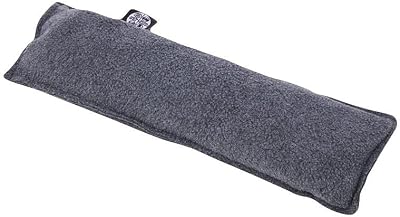 Elito Home & Garden Reusable Car Dehumidifier Bag 2x 500g Auto Moisture Damp