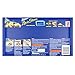 Ziploc Zip'N Steam Cooking Bags, Medium, 10-Count (Pack of 12)