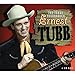 Texas Troubadour