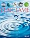 La Grande Imagerie Fleurus: L'Eau, LA Vie (French Edition) by 