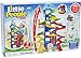 Fisher-Price Little People City Skyway