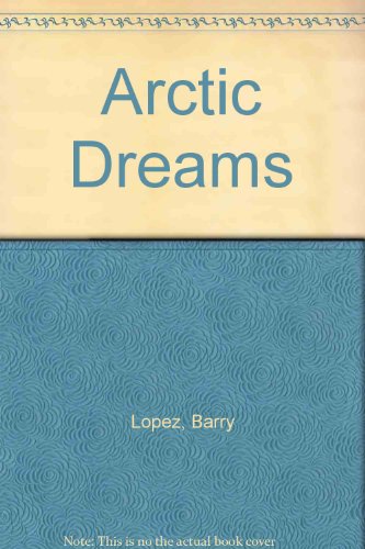 Download Arctic Dreams