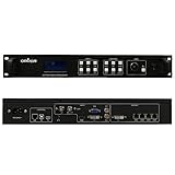 Onbon OVP-M3 Video Processor Built-in BX Sending