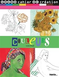 Couleurs