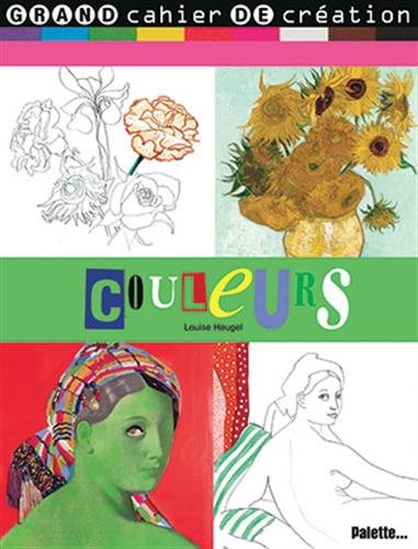 Couleurs