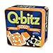 Mindware Q-bitz Solo: Orange Game