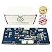 Hoverboard Repair Parts - HIGH QUALITY Gyro Sensor Boards w/ 3 Female Connections