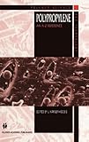 Polypropylene, , 0412802007