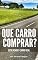 Livro Que carro comprar? Escolhendo o carro ideal