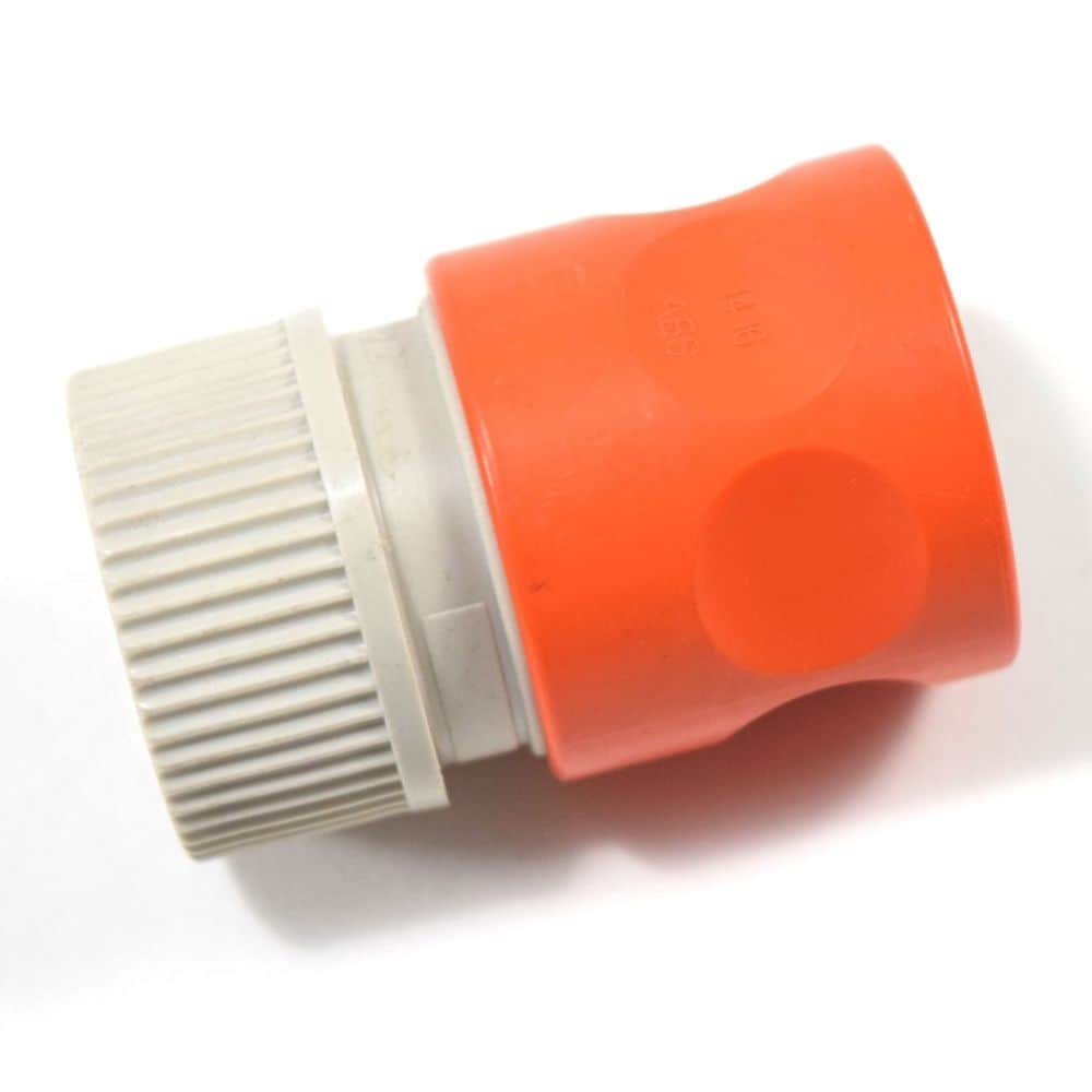 Best husqvarna deck wash adapter - Your Best Life