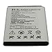 Smartphone BL-64SH BL54SH Aftermarket Standard Battery for LG Volt LS740 Virgin