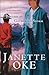 Beyond the Gathering Storm (Canadian West Book #5) by Janette Oke
