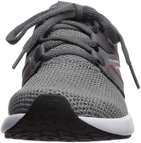 new balance womens vero racer