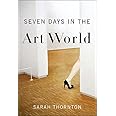 Seven Days in the Art World