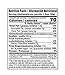Dulce Leche - the Original Caramel Cream Spread - Gluten-Free - no Palm Oil, no Trans Fats - the Whole Family Will Love it - Only 70 Calories Per Serving (15.8 ounce Jar)