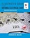Illustrated Guide to the National Electrical Code (Illustrated Guide to the National Electrical Code (Nec))