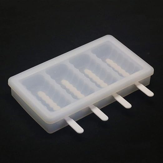 Congelador de helados | ️ Los congeladores más completos.