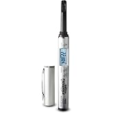 Fieldpiece PRH2 Digital Pocket Psychrometer for HVAC | Measure Wet Bulb, Dry Bulb, Dew Point andRelative Humidity - Fast HVACR Walk-Around and In-Duct Testing