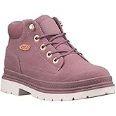 Lugz Women's Drifter Peacoat Fashion Boot