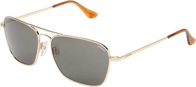 gafas randolph amazon