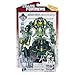 Transformers Generations DeluxeMinicon Action Figure, 3-Pack
