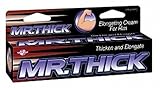 Mr Thick Dick 1.5 Oz (Package Of 5) by Beststores