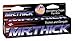 Mr Thick Dick 1.5 Oz (Package Of 5) by Beststores