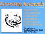 Drawing Animals (Perigee)