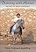 Dancing with Horses: The Art of Body Language