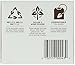 Traditional Medicinals Organic Cold Care PM - 16 ct