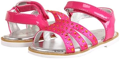 cole haan pink sandals