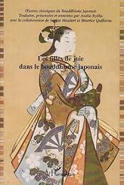 Les  filles de joie dans le bouddhisme japonais