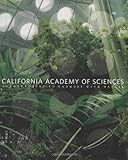 Cover for 9780811865586