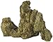 SPORN Aquarium Decoration, Rock Formation