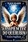 Livro A Sapiência do Querubim : Contos Angelicais I