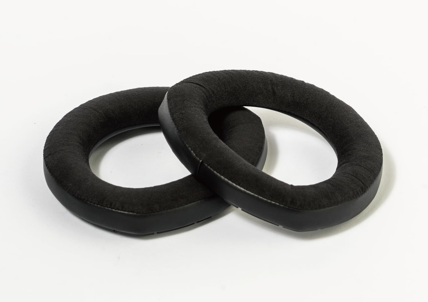 YAXI HD800 Comfort Ear Pads