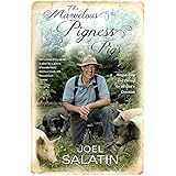 The Marvelous Pigness of Pigs: Respecting and Caring for All God's Creation