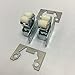 QuadraFire Roller Catch for Mt. Vernon AE Pellet Stoves