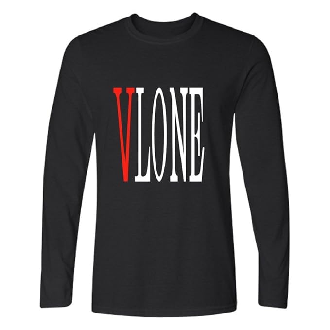 maglia vlone