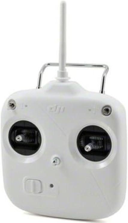 dji phantom remote control