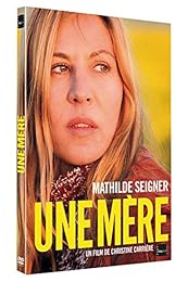Une Mère