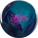 Roto Grip RST Hyperdrive Pearl