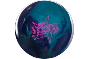 Roto Grip RST Hyperdrive Pearl