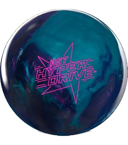 Amazon.com : Roto Grip Attention Star S2 Bowling Ball - Berry